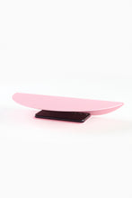 Load image into Gallery viewer, pink