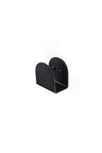 Load image into Gallery viewer, Pendu Wall Hook - Black