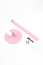 Lade das Bild in den Galerie-Viewer, Torre - Pink