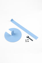 Lade das Bild in den Galerie-Viewer, Torre - Ice Blue