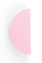 Load image into Gallery viewer, pink
