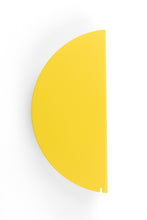 Load image into Gallery viewer, yellow