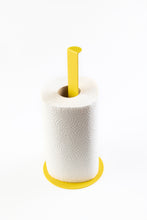 Lade das Bild in den Galerie-Viewer, Torre - Yellow