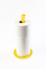 Lade das Bild in den Galerie-Viewer, Torre - Yellow