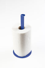 Lade das Bild in den Galerie-Viewer, Torre - Deep Blue