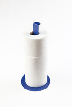 Lade das Bild in den Galerie-Viewer, Torre - Deep Blue