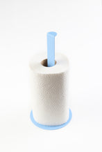 Lade das Bild in den Galerie-Viewer, Torre - Ice Blue