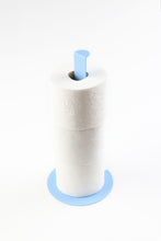 Lade das Bild in den Galerie-Viewer, Torre - Ice Blue