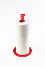 Charger l'image dans la galerie, Torre - rouge