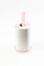 Lade das Bild in den Galerie-Viewer, Torre - Pink