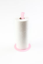 Lade das Bild in den Galerie-Viewer, Torre - Pink