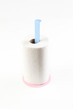 Charger l'image dans la galerie, Torre Mix - Pink & Ice Blue