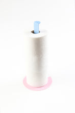 Charger l'image dans la galerie, Torre Mix - Pink & Ice Blue