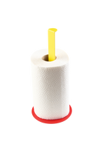 Lade das Bild in den Galerie-Viewer, Torre Mix - Rot & Gelb