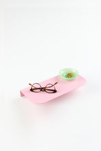 Load image into Gallery viewer, pink