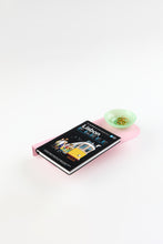 Load image into Gallery viewer, pink