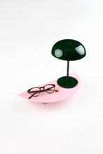 Load image into Gallery viewer, Lado Shelf Pink