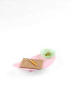 Load image into Gallery viewer, pink