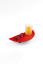 Load image into Gallery viewer, red