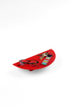 Load image into Gallery viewer, red