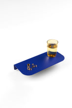 Load image into Gallery viewer, deep blue