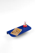 Load image into Gallery viewer, deep blue