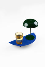 Load image into Gallery viewer, Lado Shelf Deep Blue