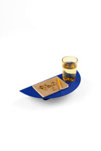 Load image into Gallery viewer, deep blue