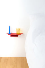 Load image into Gallery viewer, red