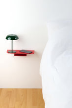 Load image into Gallery viewer, red