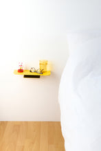 Load image into Gallery viewer, yellow