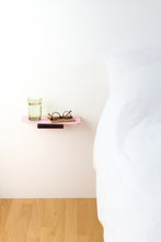 Load image into Gallery viewer, pink