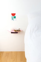 Load image into Gallery viewer, pink