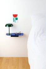 Load image into Gallery viewer, deep blue