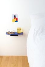 Load image into Gallery viewer, deep blue