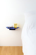 Load image into Gallery viewer, deep blue