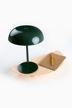 Load image into Gallery viewer, Lado Shelf Salmon