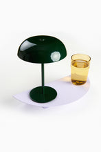 Load image into Gallery viewer, Lado Shelf Lavender