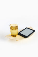 Load image into Gallery viewer, ivory