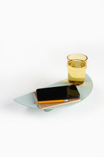 Load image into Gallery viewer, sage green