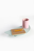 Load image into Gallery viewer, sage green