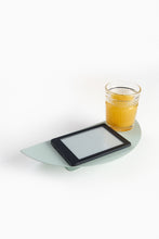 Load image into Gallery viewer, sage green