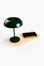 Load image into Gallery viewer, Lado Shelf Salmon