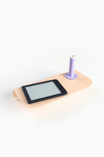 Load image into Gallery viewer, salmon