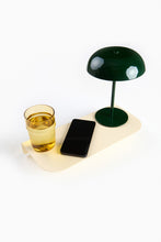 Load image into Gallery viewer, ivory