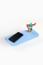 Load image into Gallery viewer, ice blue