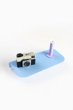 Load image into Gallery viewer, ice blue