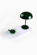 Load image into Gallery viewer, Lado Shelf Lavender