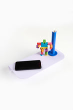 Load image into Gallery viewer, lavender