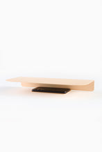 Load image into Gallery viewer, salmon